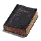 bible bible