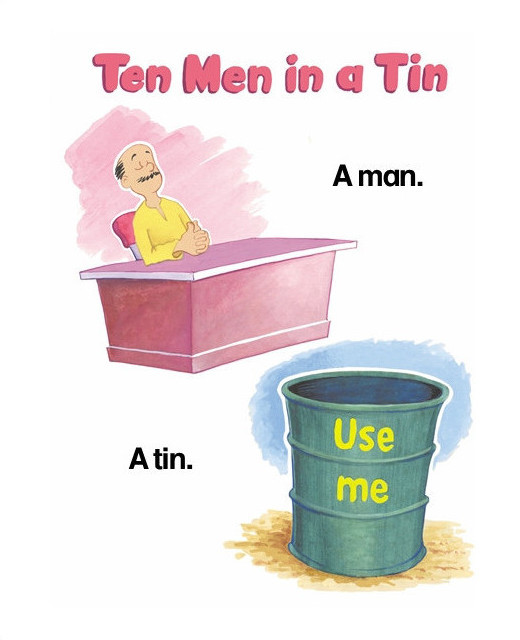 ten men 01