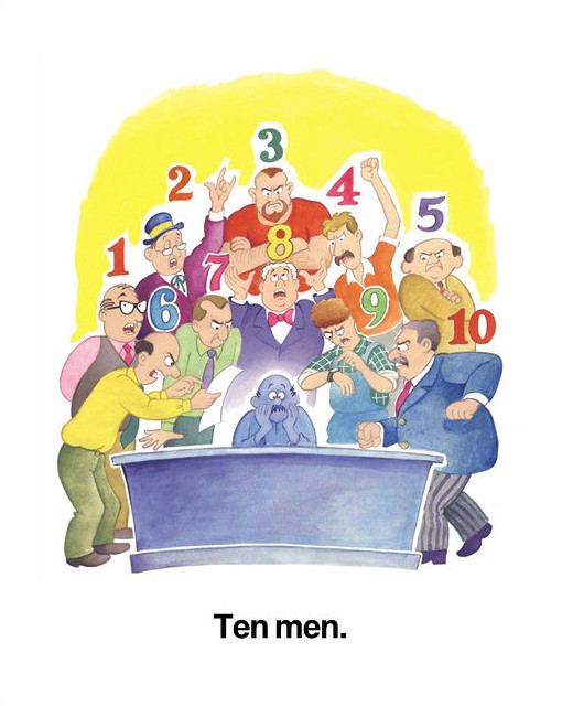 ten men 02