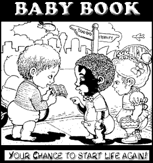 babybooks